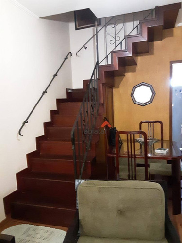 Imagem 3 de 30 de Sobrado Com 2 Dormitórios À Venda, 74 M² Por R$ 350.000,00 - Vila Iasi - Taboão Da Serra/sp - So0262