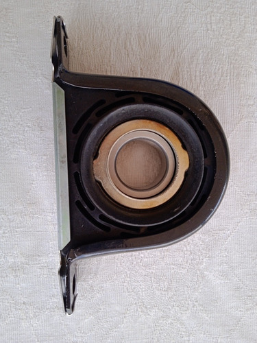 Base Cardan Con Chumacera X15 Ford 150/350 Chevrte C10- C30