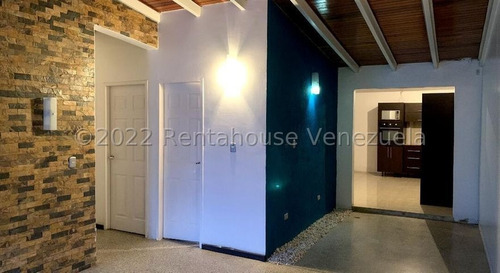 Imagen 28 de 30 de Casas En Venta En El Paraiso Cabudare , Lara Codigo :: 22- 21675 . 0414-5446337
