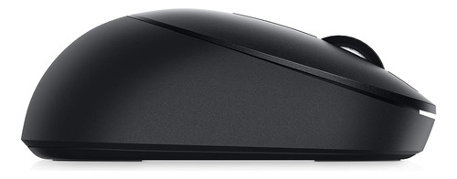 Ratón Inalámbrico Para Computadora Dell Ms5120w...