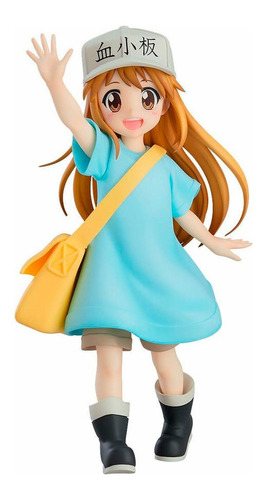 Figura Pop Up Parade Platelet