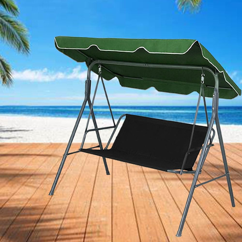 Imeisuit Funda De Repuesto Para Asiento De Columpio 600d