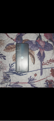 Motorola E 13