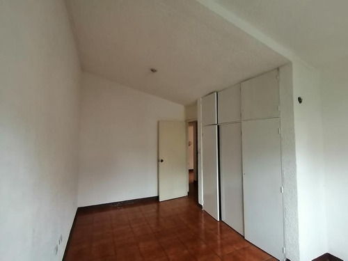 Imagen 5 de 5 de Casa En Venta En Condominio, Calzada Mateo Flores, Z.7