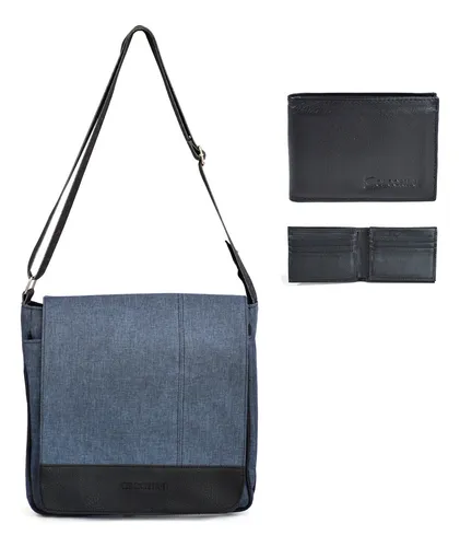 Cecchini billeteras sale