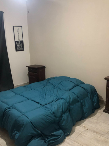 Moderna Propiedad En Venta Ubicada En El Barrio Martin Fierro, General Juan Madariaga .