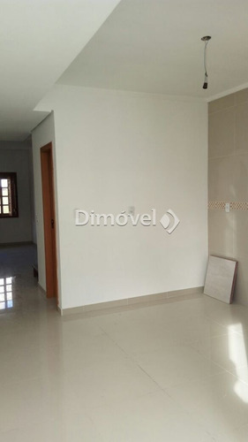 Imagem 4 de 15 de Casa - Guaruja - Ref: 16188 - V-16188