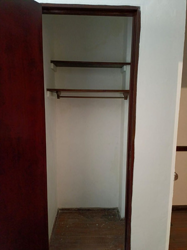 Se Renta Oficina O Bodega En El Centro Histórico