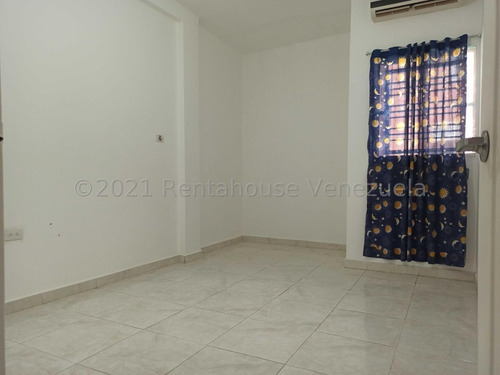 Imagen 10 de 15 de Casa En Venta San Pablo Turmero 22-1810 Ag