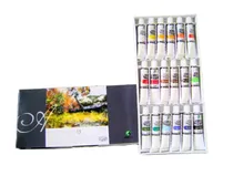 Comprar Acrilicos Marca Maries Original X 18 Colores Medellin