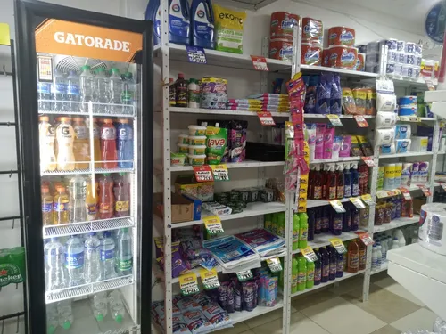Minimarket En Venta Excelente Ubicación Gran Oportunidad