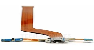 Samsung 6000