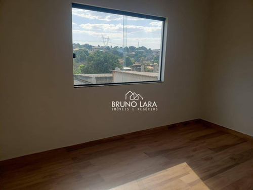 Imagem 20 de 29 de Casa Á Venda Em São Joaquim De Bicas, Bairro Jardim Vila Rica - Ca1120