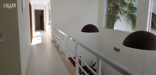 Imagem 11 de 15 de Casa - Praia Do Sape - Ref: 7404 - V-ri3033