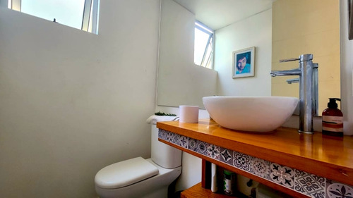 Oportunidad Condominio Borde Blanco I, Escuchamos Tu Oferta
