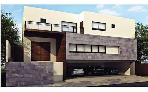 Imagen 3 de 15 de Casa En Venta Fuentes Del Valle - Negociable - Spgg