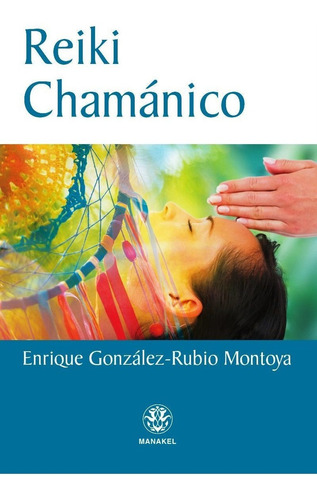 Reiki Chamanico