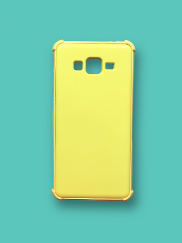 Funda Antigolpes Para Samsung J2 Prime Y Grand Prime