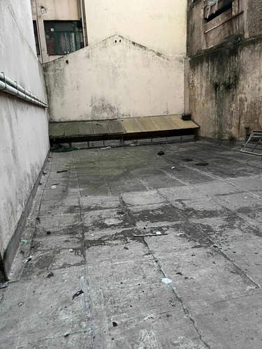 Deposito En Venta- Zona Once