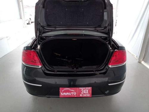 Fiat Linea Essence 1.8