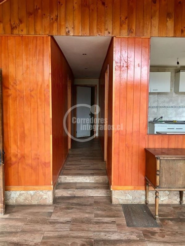 Imagen 4 de 30 de Parcela En Venta Bosques De Mantagua