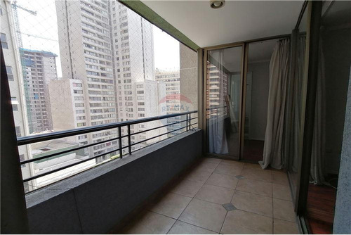 Venta Departamento Santo Domingo Santiago