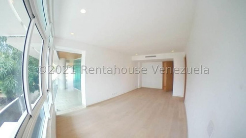 Imagen 12 de 18 de Apartamento A Estrenar Mls #22-16586