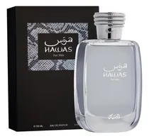 Comprar Perfume Rasasi Hawas Para Hombre Edp 100 Ml Para Hombre