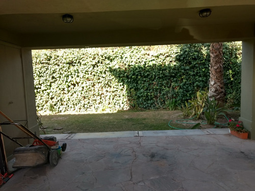 Imagen 3 de 12 de Casa En Bº Privado Club De Campo