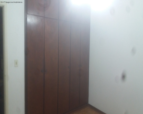 Imagem 30 de 30 de Casa À Venda No Santa Terezinha - Sorocaba/sp - Ca06334 - 2228438
