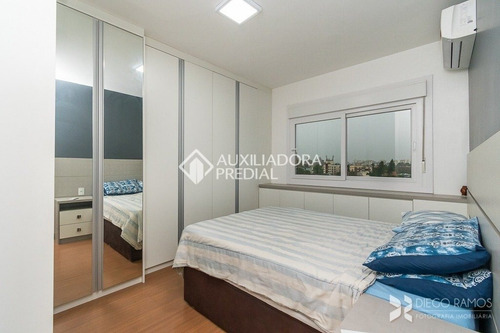Imagem 13 de 15 de Apartamento - Sao Sebastiao - Ref: 349317 - V-349317