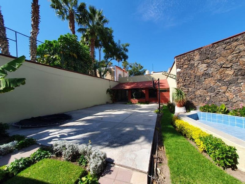 Imagen 3 de 8 de Departamento En Venta Victoria De Durango Centro
