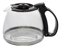 Comprar Jarra Para Cafeteira Lenoxx Grand Coffee Pca037