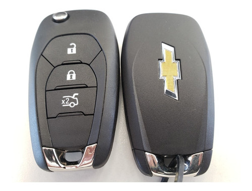 Imagen 21 de 21 de Chevrolet Cruze 1.4t 4p At .gl