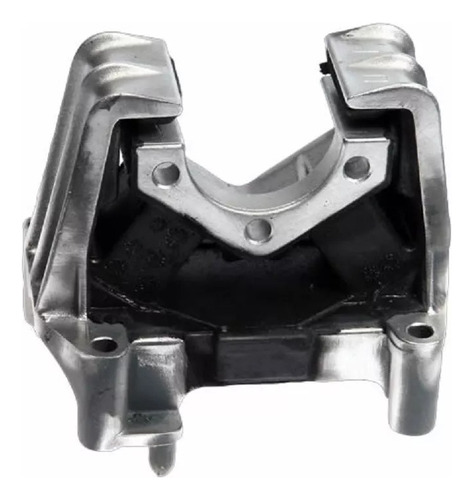 Taco Pata De Motor Chevrolet Vectra Gl Gls Cd  1997-2005