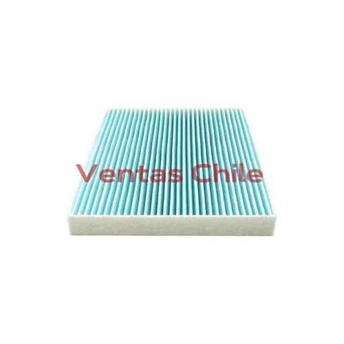comprar Filtro De Polen (a\u002Fc) Great Wall Voleex C10 \u002F C20 \u002F C30 1.5 