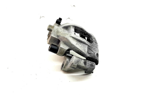 Caliper Piloto Mini Cooper S 1.6 Std 2002-2006 Original (Usado)