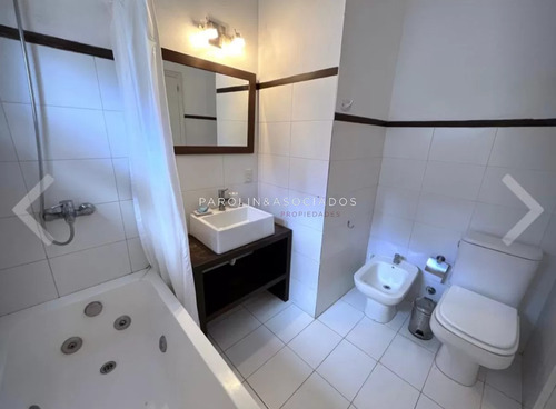 Casa En Venta Dentro Del Complejo Solanas Vacation, Punta Del Este.