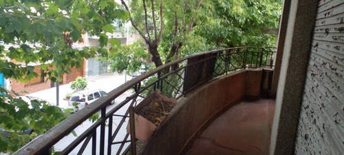 Imagen 10 de 26 de Pompeya - Ph 3 Ambientes -