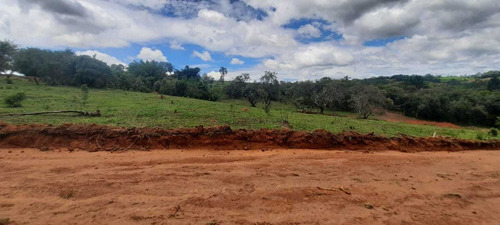 Imagem 4 de 14 de H16- Lotes Com Preço Acessível Em Nazaré Paulista
