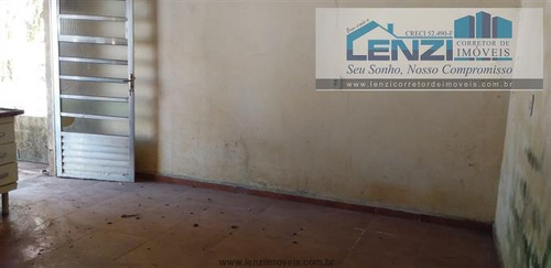 Imagem 5 de 20 de Chácaras À Venda Em Bragança Paulista/sp - Compre O Seu Chácaras Aqui! - 1478640