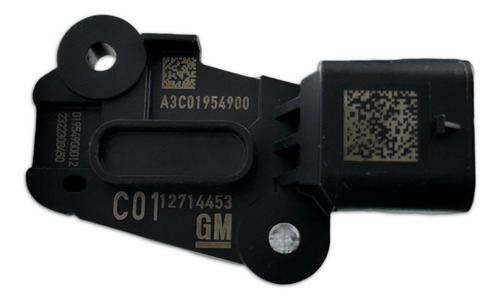 Sensor Maf Chevrolet Onix Tracker 21-23 1.0 Lts Original