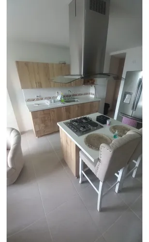 Apartamento En Venta Itagui