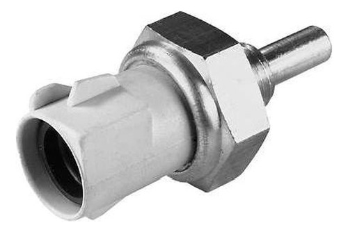 Sensor De Temperatura Para Ford @modelo 1.8 Coupe Rs 99/01