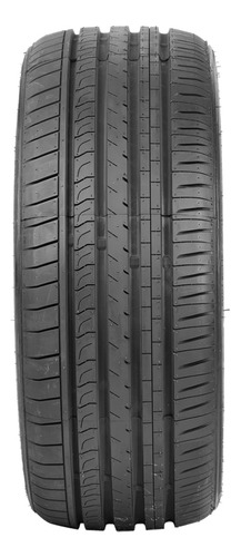 Pneu Speedmax Aro 16 Drivemax C10 205/60r16 92v