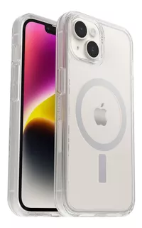 Funda Otterbox Sy Magsafe Case Para iPhone 13/ 14/ Pro /max