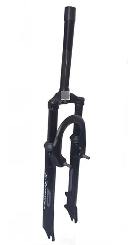 Amortiguador delantero para bicicleta hot sale