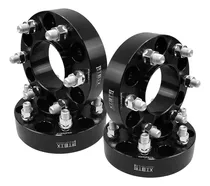 Comprar Kit Espaciadores Ford F150 Lob 2015 1.5p 6\u002F135 1.5 Pulgadas