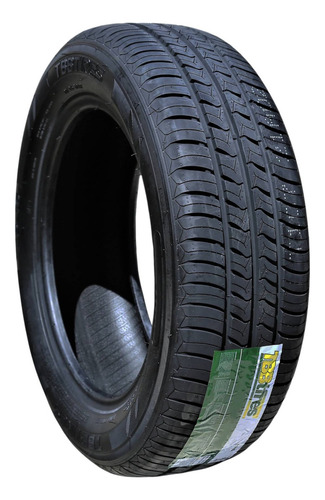 Llanta 205/65r15 94h Tbbtires Tp-16