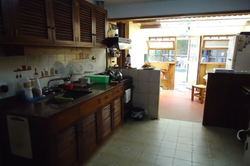 Imagen 5 de 24 de 3 Unidades Funcionales Ala Venta Zona Centro A Metros De La Av. 3 Ideal Vivienda Permanente